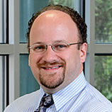 Brian Wojciechowski, M.D.