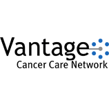 Vantage Cancer Care Network Collaborates with Alliance Cancer Specialists, PC, to Expand the Delivery of High-Quality Cancer Care across Philadelphia