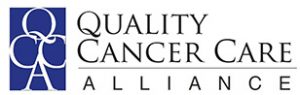 Quality Cancer Care Alliance logo