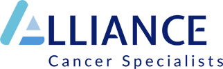 Alliance Cancer Specialists