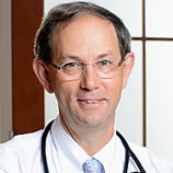 Alexander Ostrovsky, M.D.