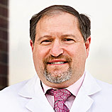 Jason Damsker, M.D., FACP