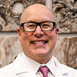 Michael Seidman, M.D.