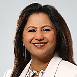 Sramila Aithal, M.D.