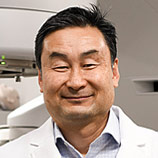 Won Chang, M.D.