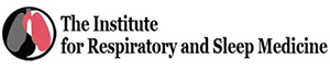 The Institute for Respiratory and Sleep Medicine logo