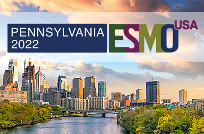 Oncology education conference in Philadelphia, PA
