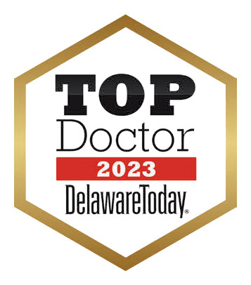 Main Line Today’s Top Doctors 2023