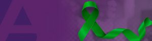 February is Gallbladder and Bile Duct Cancer Awareness Month