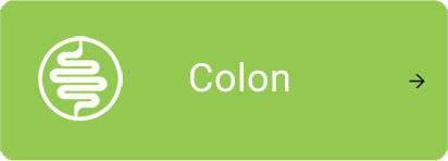 Colon Clinical Trials button