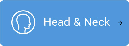 Head & Neck Clinical Trials button