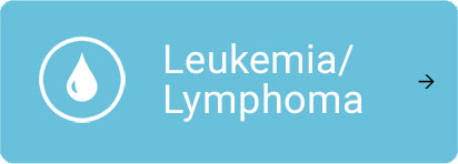 Leukemia/Lymphoma Clinical Trials button