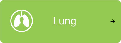 Lung Clinical Trials button