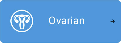 Ovarian Clinical Trials button