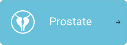 Prostate Clinical Trials button