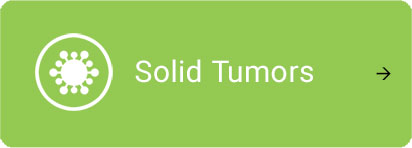 Solid Tumors Clinical Trials button