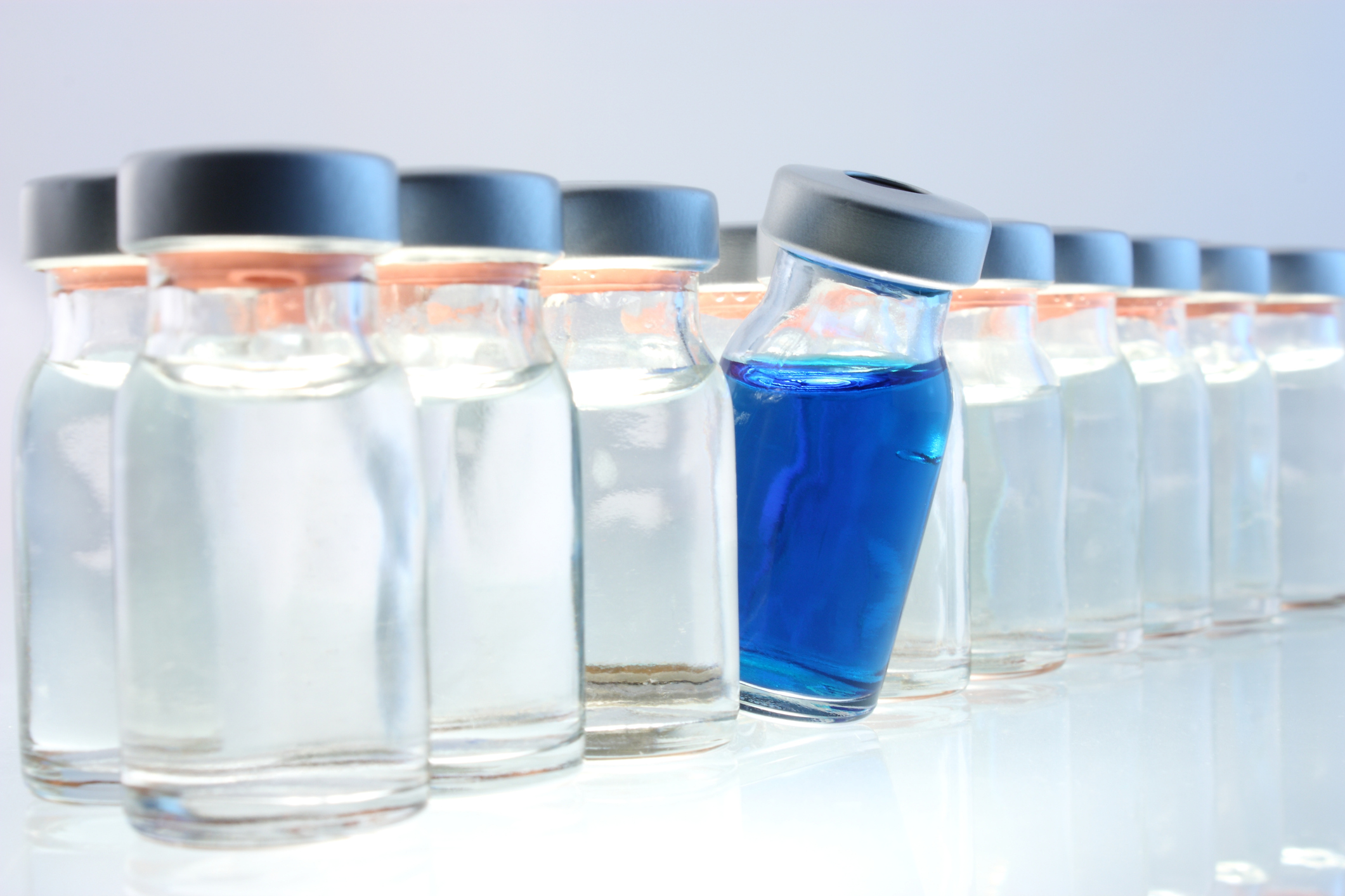 Clinical Trials in Pennsylvania: Advanced Cancer Care Close to Home