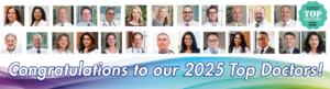 philadelphia magazine top docs