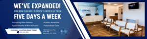 glen mills cancer care